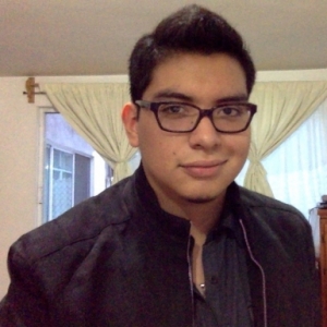 Alejandro_Ahedo