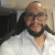 member Alejandro_Gonzalez