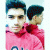 member Alejandro_mxcl