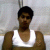 member Alejandrod21