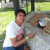 Alejo_ny profile picture