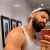 member Alejotobon29