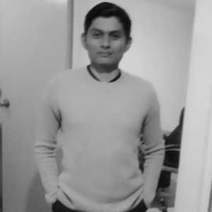 Alekay
