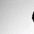 member AleksBLG