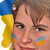 member Aleksa0505