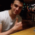 member Aleksandar351
