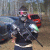 Aleksander_Kozodeev profile picture