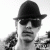 Aleksander_R profile picture