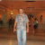 Aleksandr-Kharkov profile picture