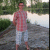 member Aleksandr341981