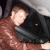 Aleksandr_Suv profile picture