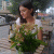 member Aleksandra171181