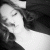 member Aleksandra9418