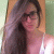 member Aleksandra_M