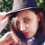 member Aleksandrina28