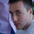 Aleksey1 profile picture