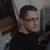 member AlekseyNightingale