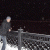 Aleksey_18 profile picture