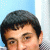 Aleksey_Aleksandrov profile picture
