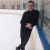 Aleksey_Petrenko profile picture