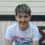 Aleksey_Rus profile picture