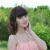 member Alekskolontsova