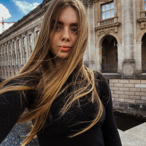 Alekssashkaa