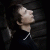 Alekzander profile picture