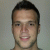 member Alen9