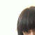 member Alena29