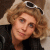 member Alena37