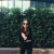 member Alena4