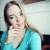member Alena7410