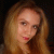Alena93 profile picture