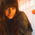 Alena_P profile picture