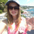 member Alena_Simchak