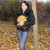 Alena_from_Luhansk profile picture