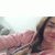 member Alenaaaa1