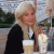 Alenka-49 profile picture