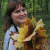 Alenka06 profile picture