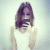 AlenkaMALINA profile picture