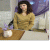 Aleona__5 profile picture