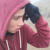 member AlepxUli21