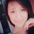 Aleshka09 profile picture