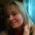 member Alesia2006