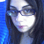 Alessandra86 profile picture