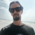 member AlessandroAbreu