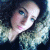Alessia92 profile picture