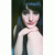 AlessiaAnselmo profile picture