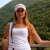 Alesya-F profile picture